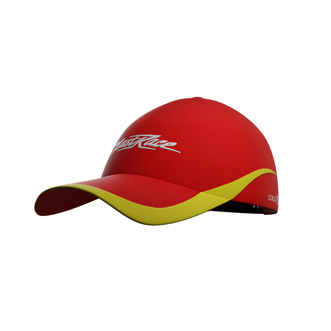 Pack Écurie DJILSI / MAXIME BIAGGI