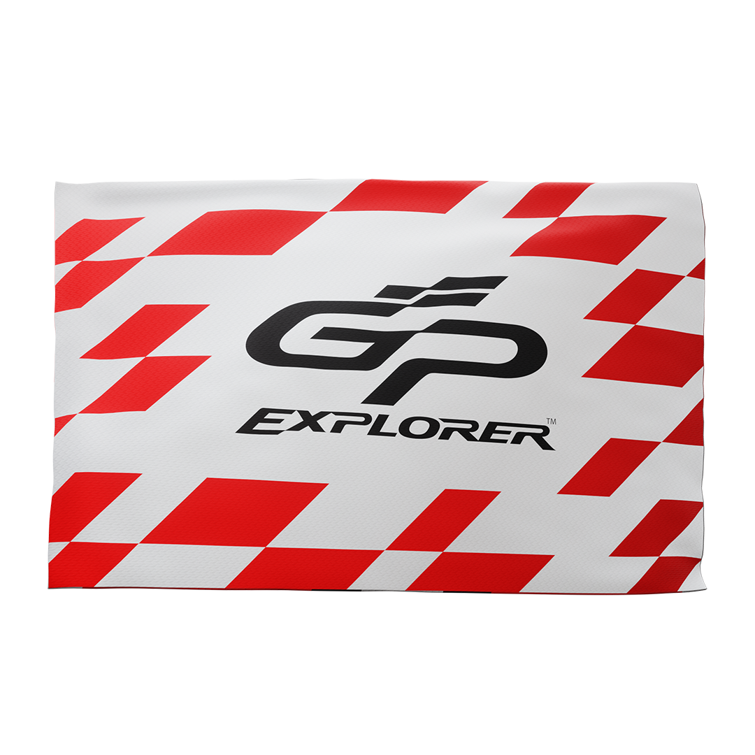 Pack Écurie Erborian - BAGHERA / COCOTTEE