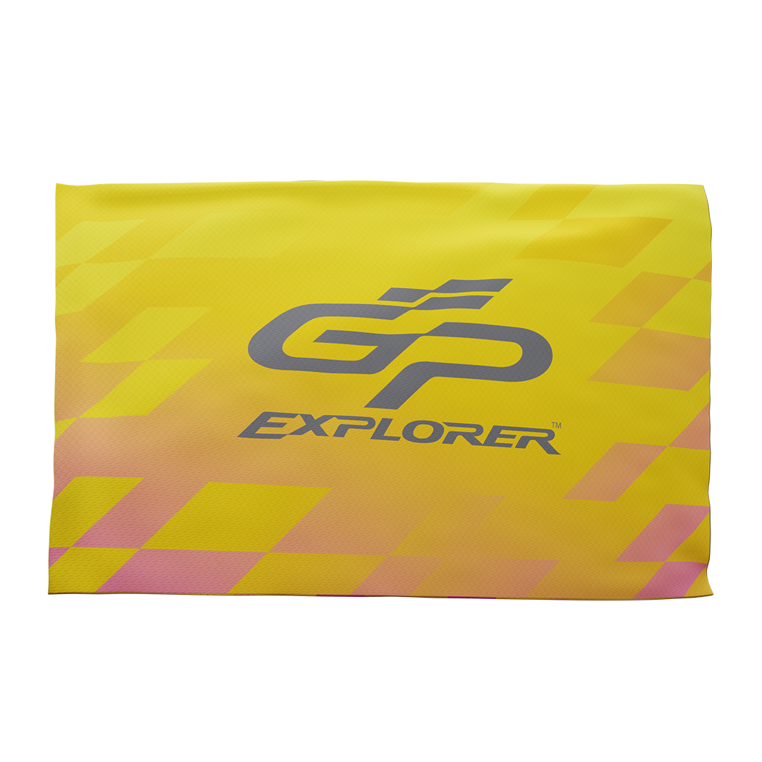 Pack Écurie Sol De Janeiro - MAGHLA / LEA ELUI